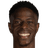 Chiedozie Ogbene