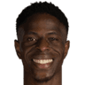 Chiedozie Ogbene