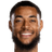 Arnaut Danjuma