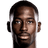Boubakary Soumaré