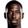 Boubakary Soumaré