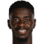A. Tuanzebe