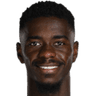 Axel Tuanzebe