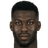 Timothy Fosu-Mensah