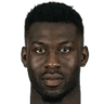 Timothy Fosu-Mensah