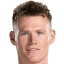 McTominay
