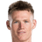 Scott McTominay