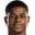 M. Rashford