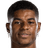 Marcus Rashford