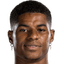 M. Rashford