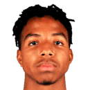 D. Duhaney