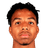 Demeaco Duhaney