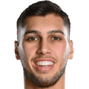 Bruno Jordão