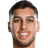 Bruno Jordão
