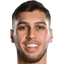 Bruno André Cavaco Jordão
