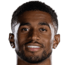 Reiss Nelson