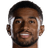 Reiss Nelson