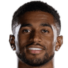 Reiss Nelson