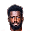 Cédric Kipré