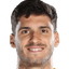 Rúben Gonçalo Silva Nascimento Vinagre