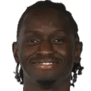Domingos Quina