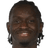 Domingos Quina