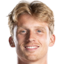 Mads Roerslev