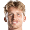 Mads Roerslev