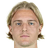 Sebastiaan Bornauw