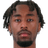Mike Trésor