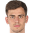 Jayson Molumby