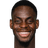 Jonathan Leko