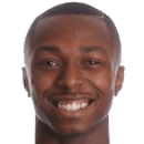 K. Edwards