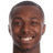 Kyle Edwards