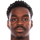 J. Asoro