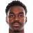Joel Asoro