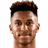 Tyrese Campbell