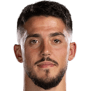 Fornals