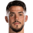 Pablo Fornals