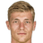 Zian Flemming
