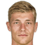 Zian Flemming