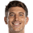 Pau Torres