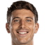 Pau Torres