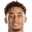 M. Tavernier
