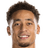 Marcus Tavernier