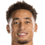 M. Tavernier