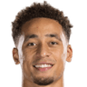 Marcus Tavernier