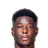 Marshall Munetsi