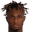 S. Chukwueze