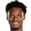 B. Kamara
